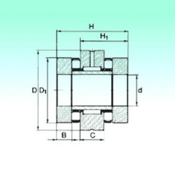 Rolando ZARN 45105 TN NBS