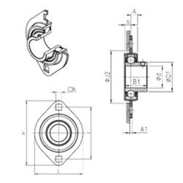 Rolando USPFL204 SNR