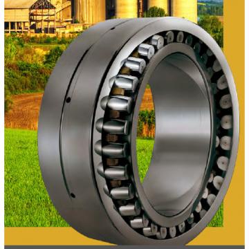 Mud Pump Crankshaft Bearing  10-6040