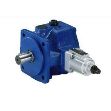  Japan Dakin original pump V23A4R-30