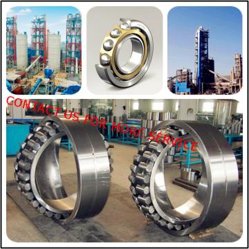 Four-Row Tapered Roller Bearings  EE700090D/700167/700168D