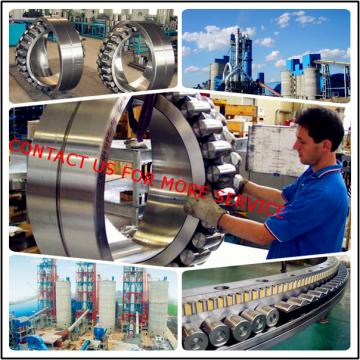 Bearing 6222M