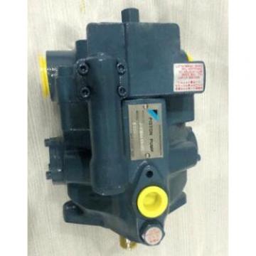 DAIKIN RP08A2-07-30 RP23C11JA-37-30