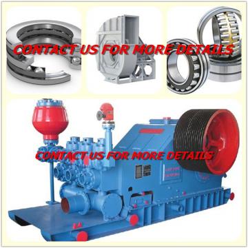 Centrifugal Pump Bearings  AD4633D