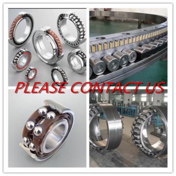 Bearing 160TQO240-1