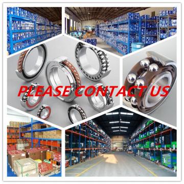 Bearings 29388