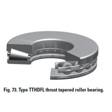 Bearing T18500