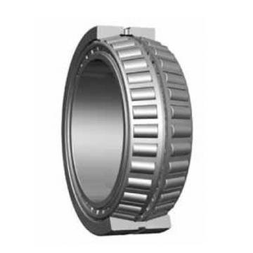 Bearing EE130903D 131400