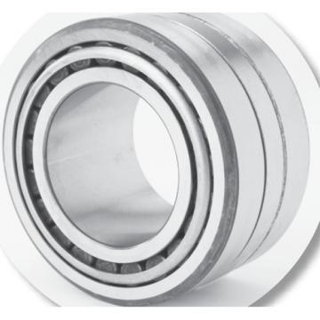 Bearing EE426198D 426330