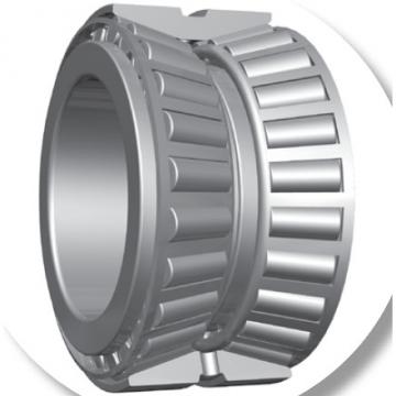 Tapered Roller Bearings  NA569 563D