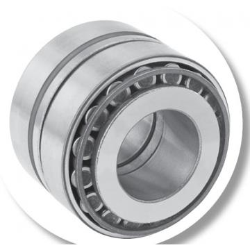 Bearing JH307749 JH307710 H307749XR H307710ER K518419R X32038XM Y32038XM K161907 K161906