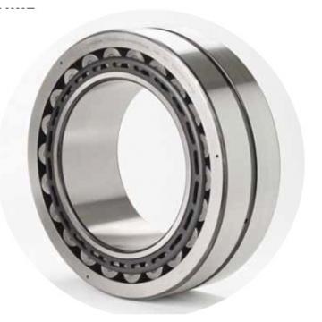 Bearing NSK 22309HE4C4U15-VS