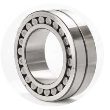 Bearing SKF 22322EJA/VA405