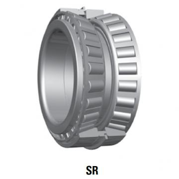 Bearing JM205149 JM205110 M205149XS M205110ES K516778R LM567949 LM567910 LM567910EA