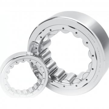 Bearing 170RF93