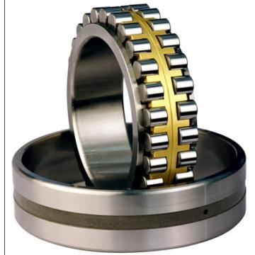 Bearing NNU4084MAW33 NNU49/630MAW33