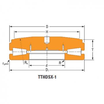 Bearing 252TTsv958