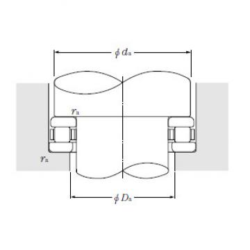 Bearing 294/710