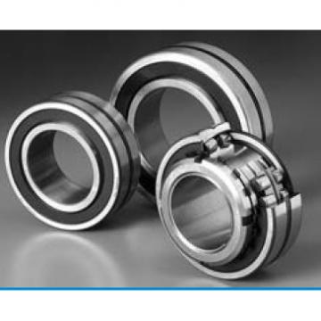 Bearing CRT1411V