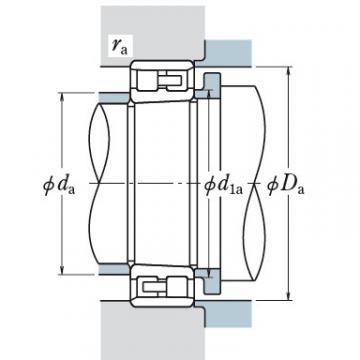 Bearing NN4922K