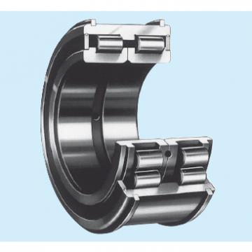 Bearing NCF29/500V