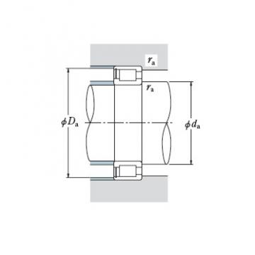 Bearing NCF1856V