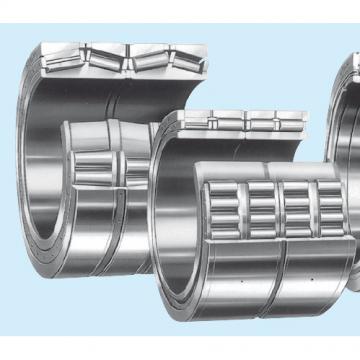 Bearing 825KVE1101E