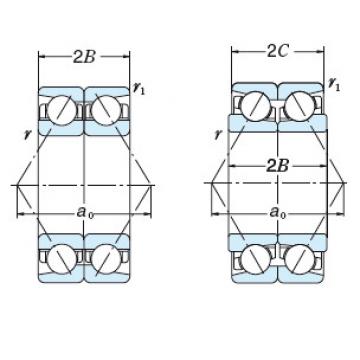 Bearing B450-2