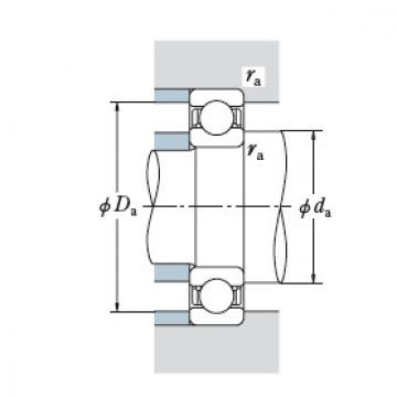 Bearing B550-2