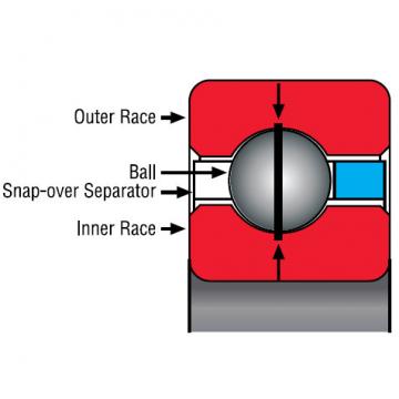 Bearing K14008CP0