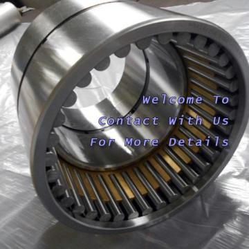 Drilling Mud Pumps 2097172U Bearings