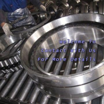 F 1000 Drilling Mud Pumps 254936Q bearings