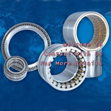 154932QU Fracking Pump Bearings