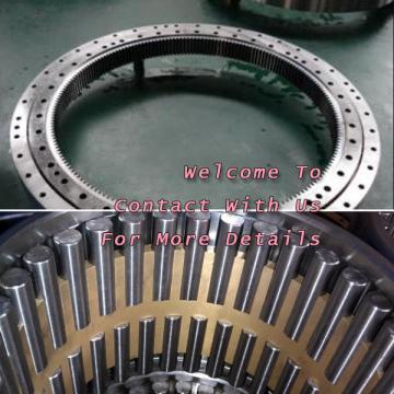 NFP 38./666.75X3 Q4 Mud Pump Bearing For Varco