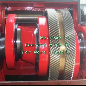 3NB 1600 Drilling Mud Pumps 229/723QU bearings