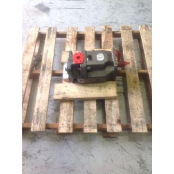 Rexroth Hydraulic Piston Pump SYDFEE-20/140R-PSB12KD5-0487-C2A0VXX-005