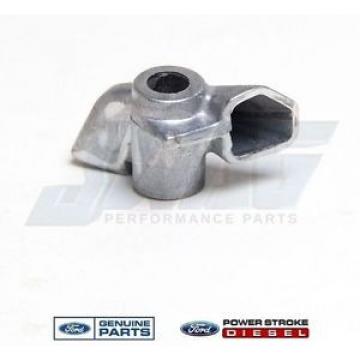 94-03 Ford 7.3 7.3L Powerstroke Diesel OEM Injector Oil Spout Deflector 9G524