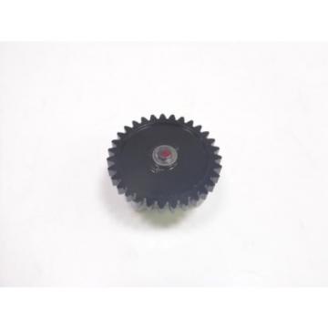 97 KTM 620 RXC Oil Injector Gear