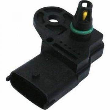 Feuling Motor Oil Pump Corporation Fuel Injector Map Sensor - 9954 48-8175