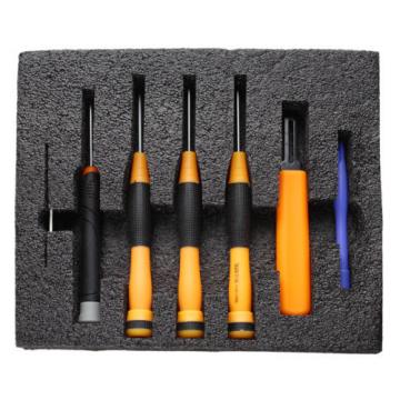 Repair Tools Kit Set Mounting Screw Driver for Parrot Bebop Drone 3.0 Quadcopter