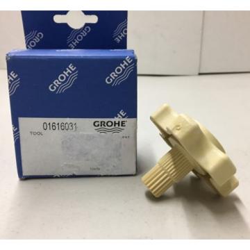 Grohe 01616031 Replacement Mounting Tool