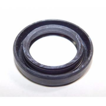 SKF Nitrile Oil Seal, 1.102&#034; x 1,693&#034; x .315&#034;, 10927, 5900LJQ2