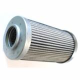 RR 4089-2601380S  - Filter for Rexroth Charge Pump - Alternate Part number: Rexr