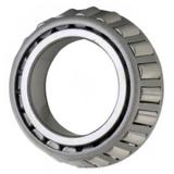 TIMKEN NA15117SW-3 Rodamientos de rodillos cónicos