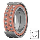 FAFNIR 3MMV9122HX DUM distributors Precision Ball Bearings