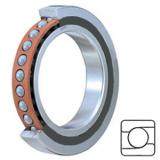 FAFNIR 3MMV9308HXVVSULFS637 distributors Precision Ball Bearings