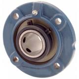 SKF FYRP 1.1/2 Rolamentos de flange