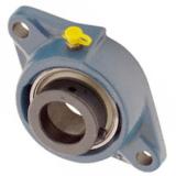 SKF FYT 1.7/16 TF Rolamentos de flange