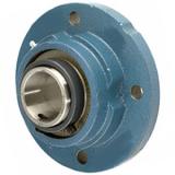 SKF FYR 2.3/16 NH Rolamentos de flange