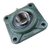 NTN UCFX14-211D1 Rolamentos de flange